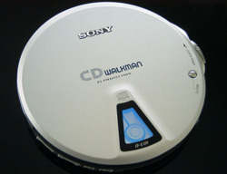 D-E01_s.jpg.jpg (20660 �o�C�g)